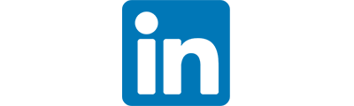 Logo Linkedin 400 120