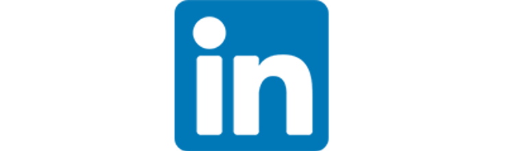 Logo Linkedin 400 120