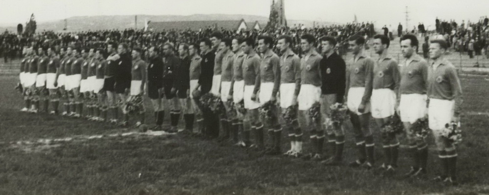 1956 05 20 JUG SUI Nis 01