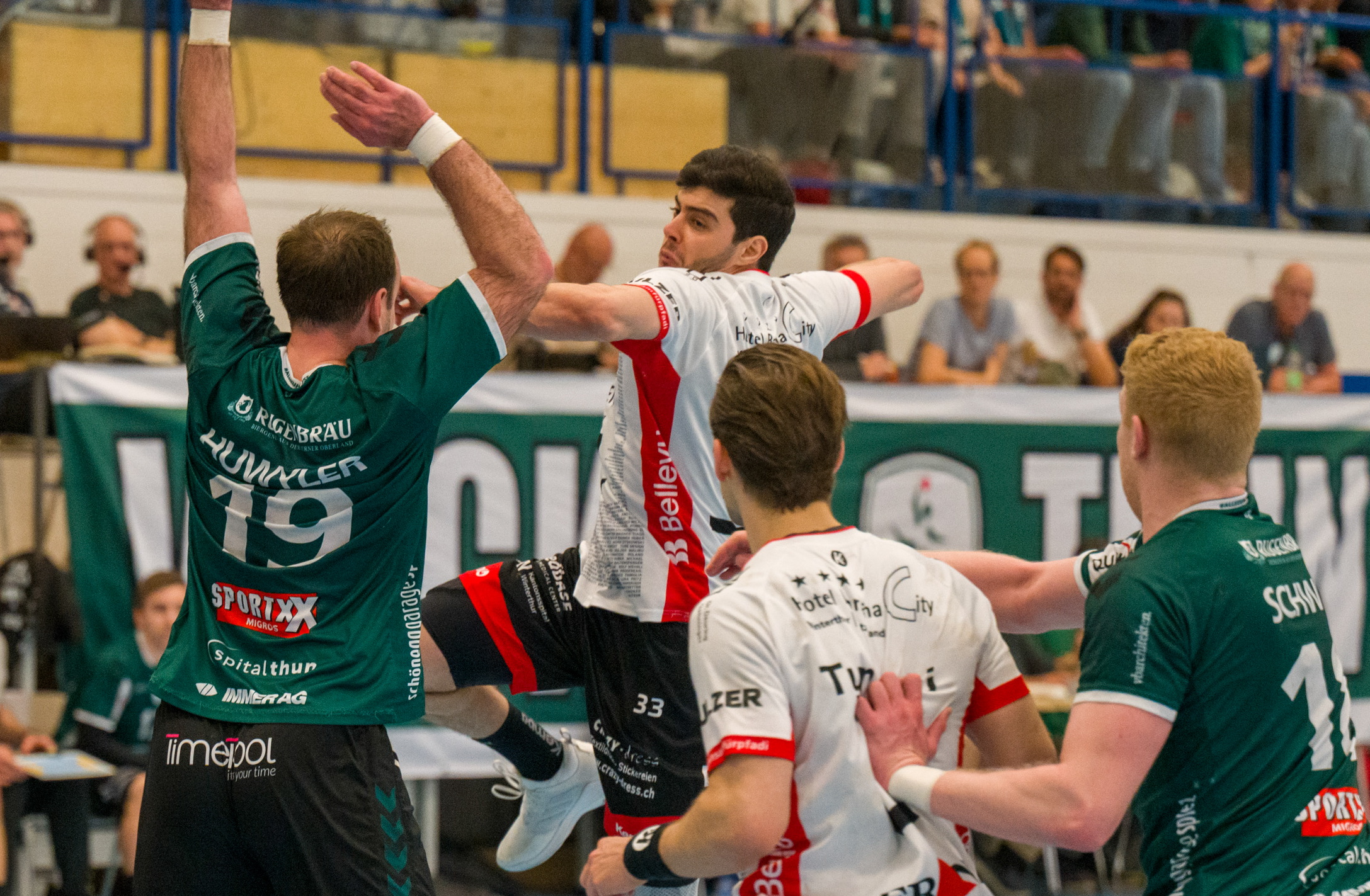 230410 1252 Thun Pfadi Deuring