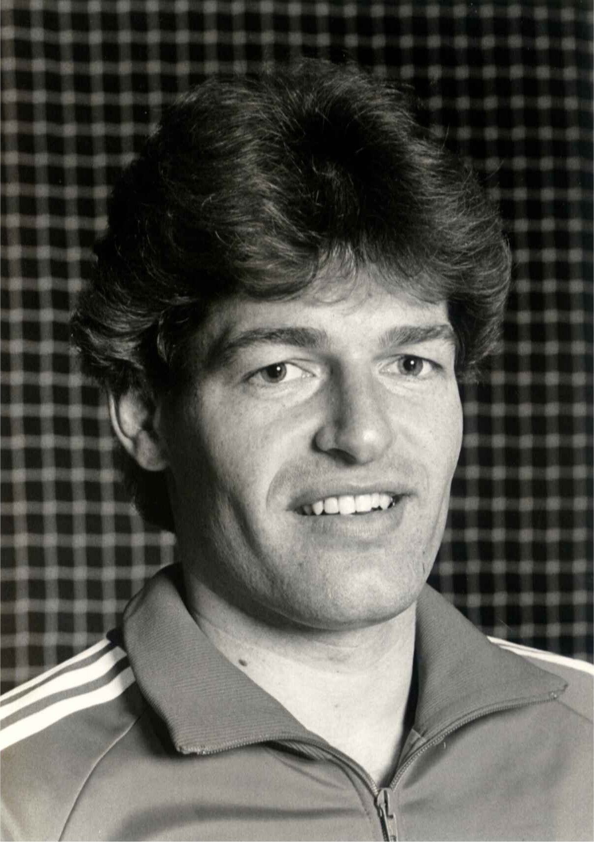 1986-01-09 Karrer Heinz.jpg