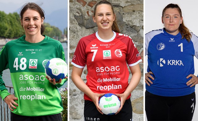 Verstärkung DHB Rotweiss Thun (3)