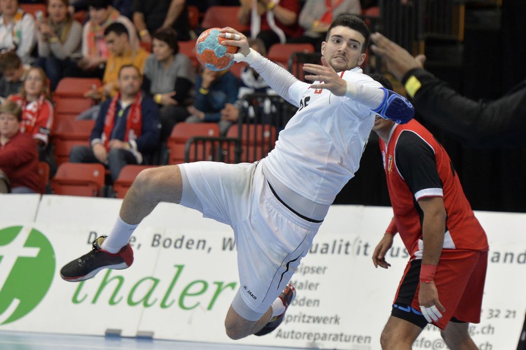 2013-12-29 SUI-EGY Geisser Benjamin1.JPG