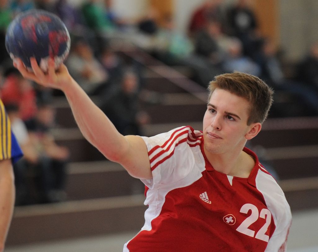 2012-04-08 22_muggli_sergio_1.JPG