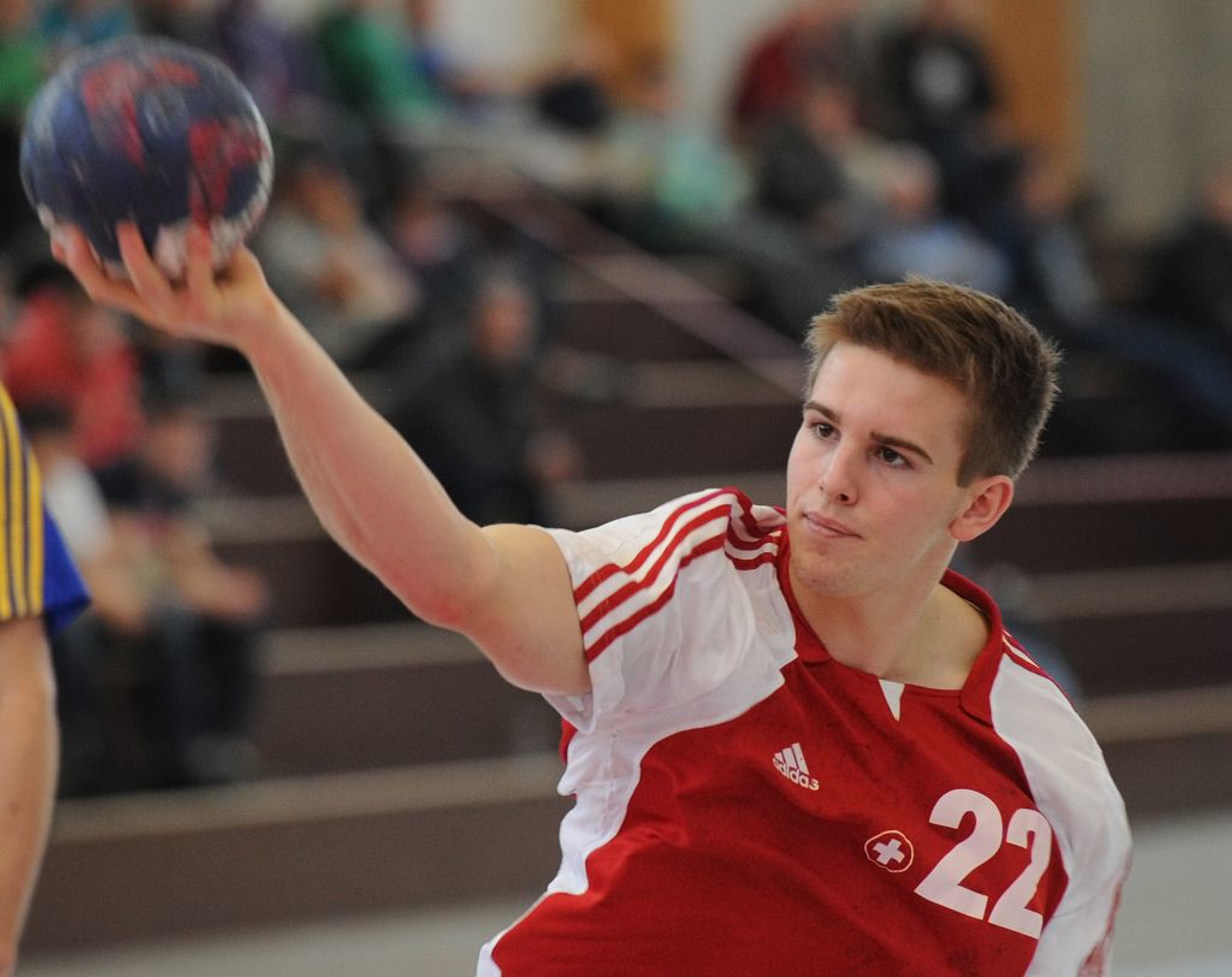 2012-04-08 22_muggli_sergio_1.JPG