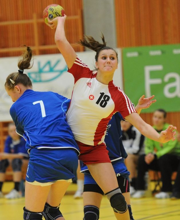 2011-01-21 traber_awa_handTraber4.JPG