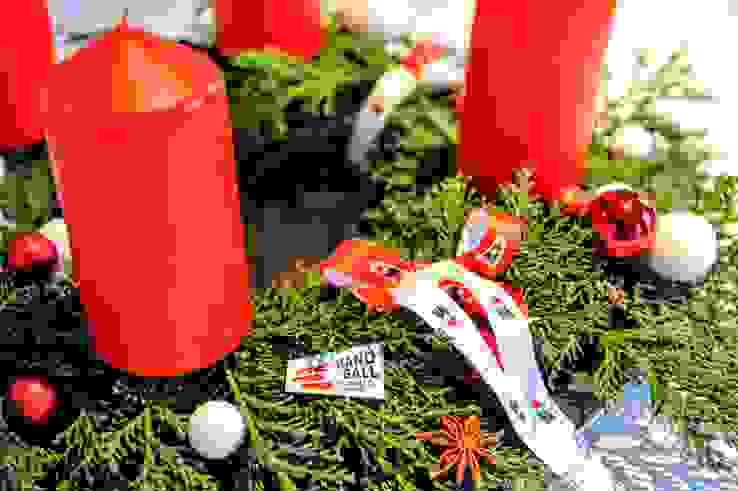 Weihnachten_2021 Weihnachten_2021