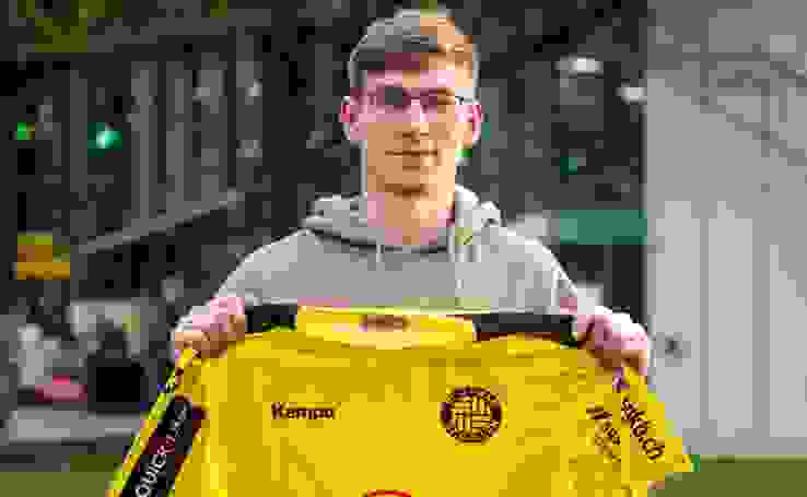 Möller Alexander Möller Alexander