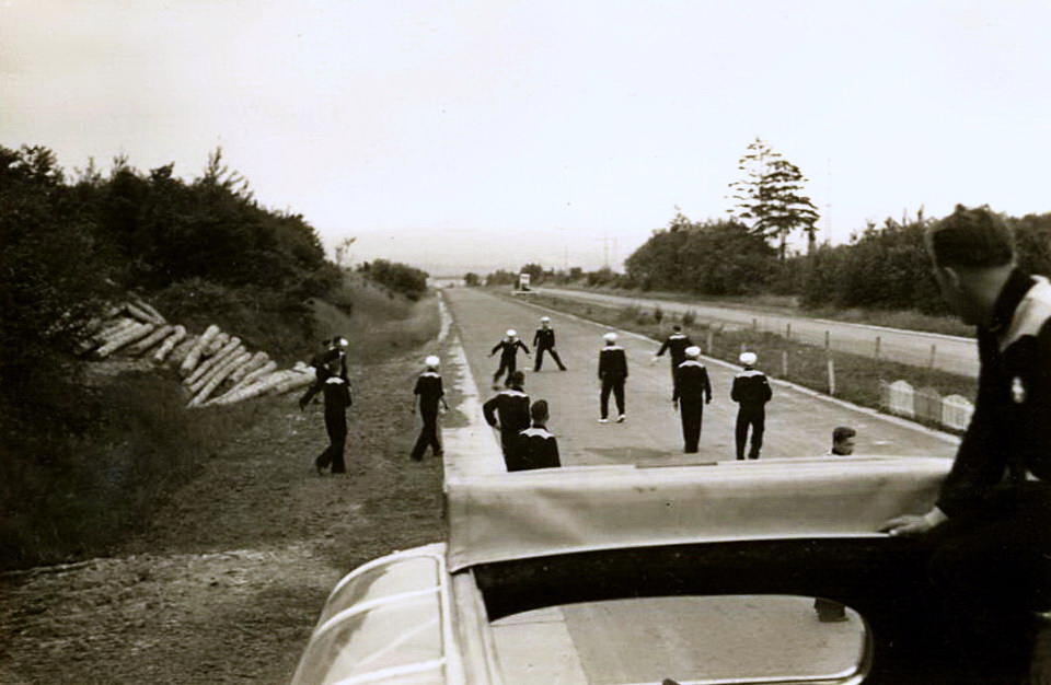 1946 07 08 Nordlandresie 04