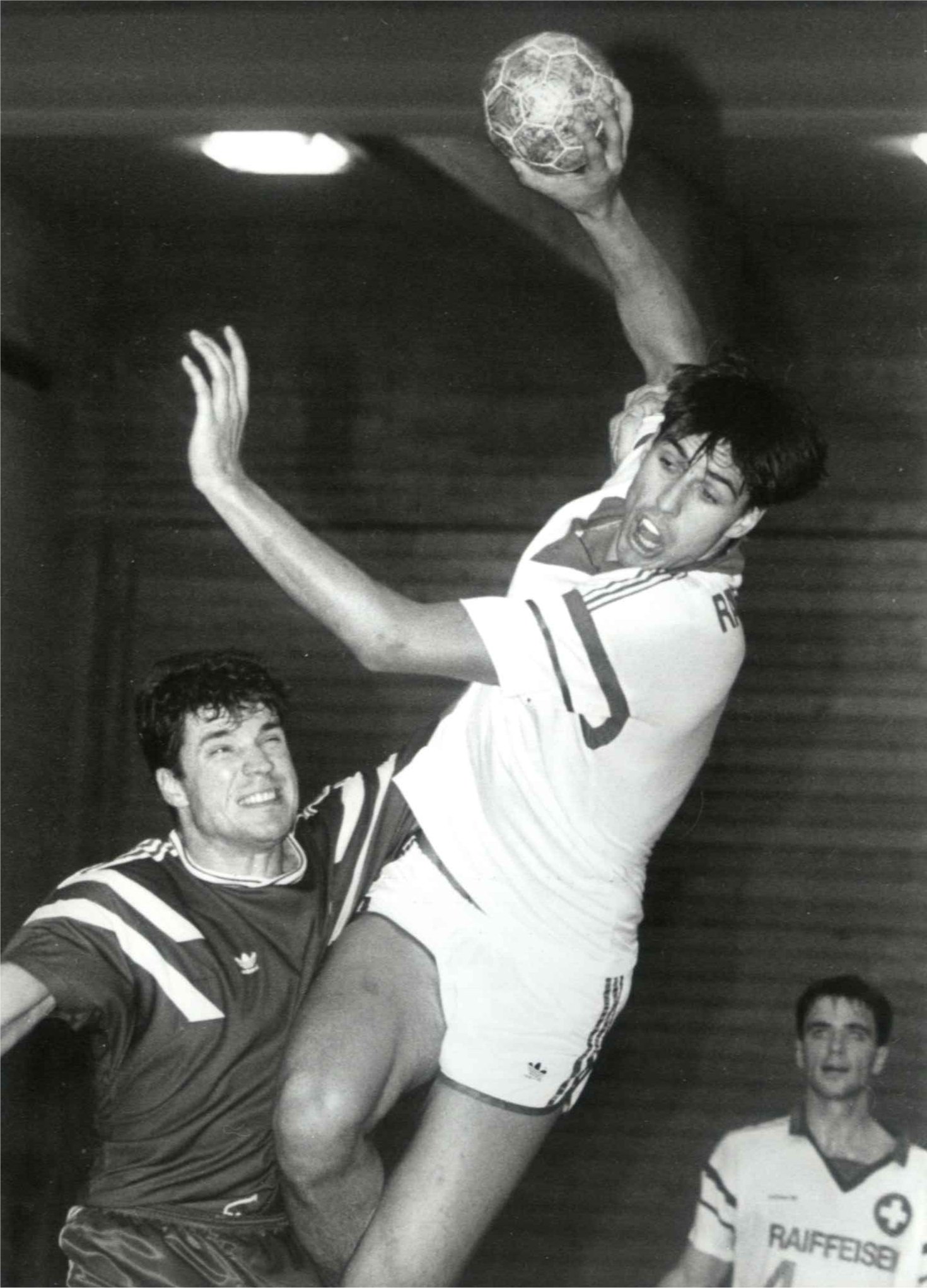 1991-12-02 SUI-FIN 21-21 - Marc Baumgartner.jpg