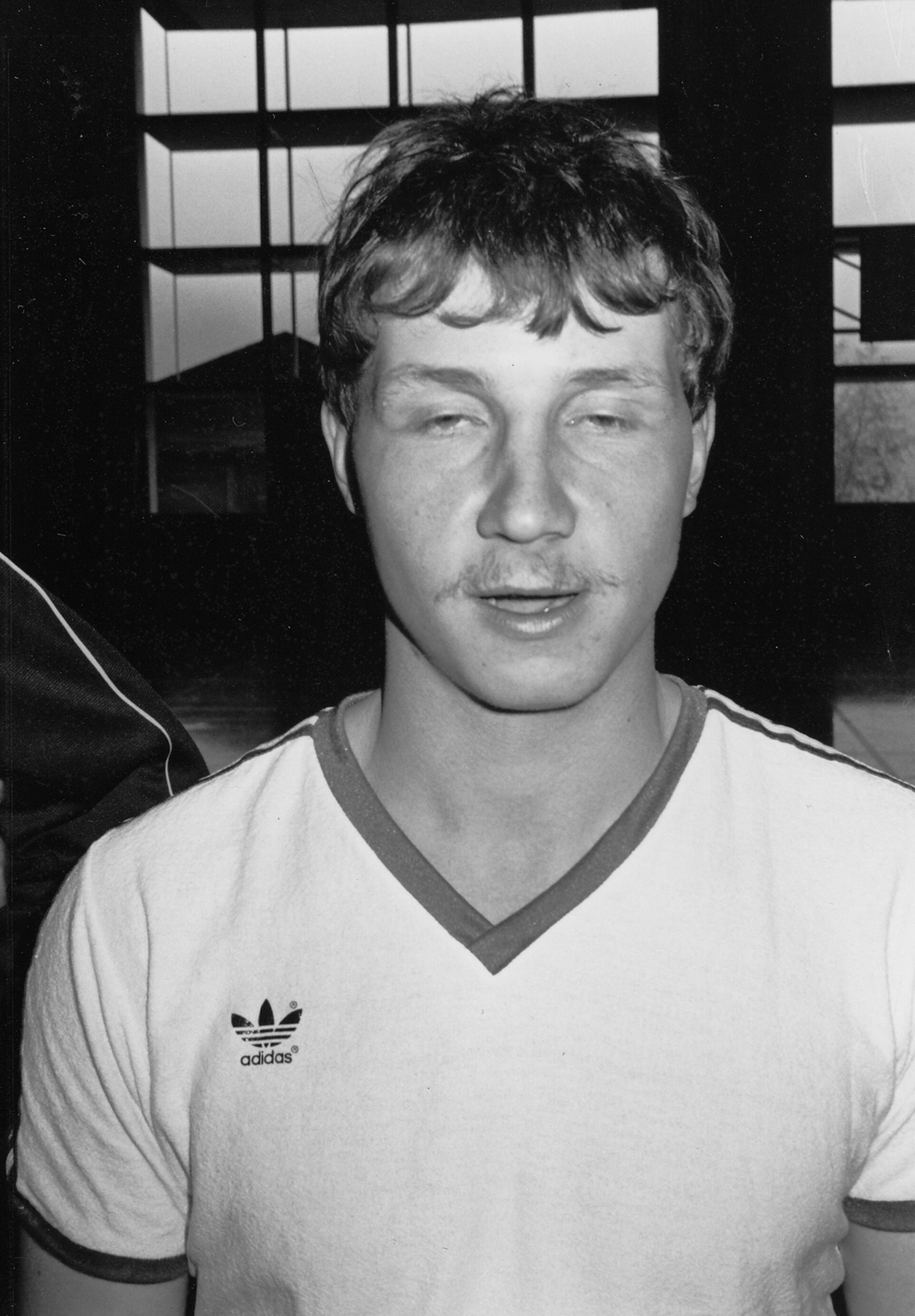 1980 Hofer Timoth.jpg