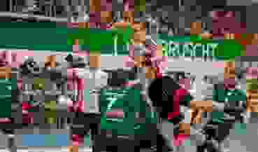 220522 1055 Thun Pfadi Deuring 220522 1055 Thun Pfadi Deuring