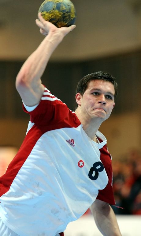 2010-01-02_U21CHslo11_baumgartner tobias.JPG