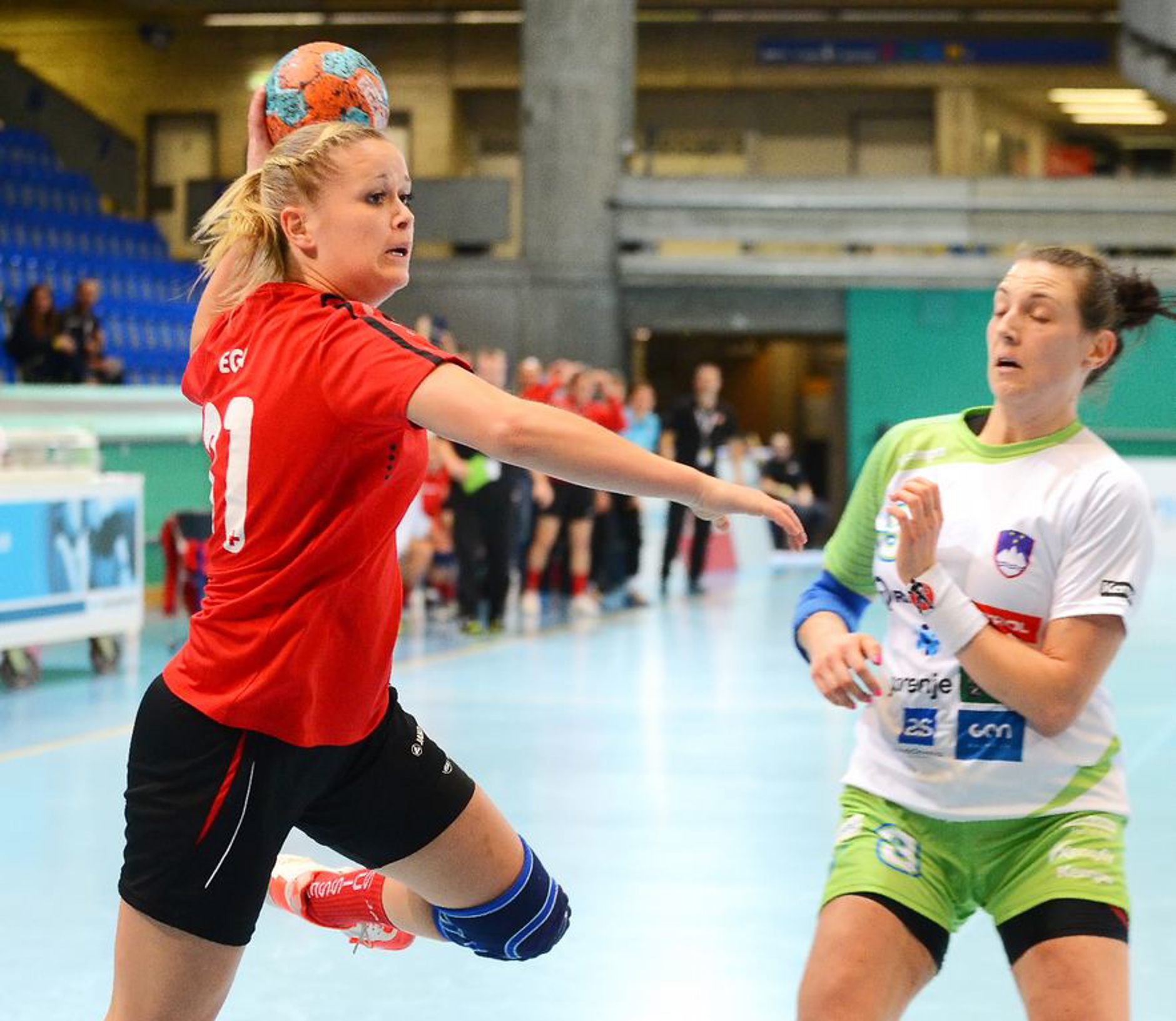 2014-12-03 sui-slo_Egli Nives 31.jpg