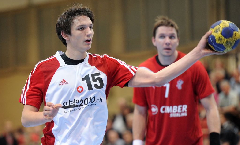 2010-10-31_raemy nicolas 02.JPG