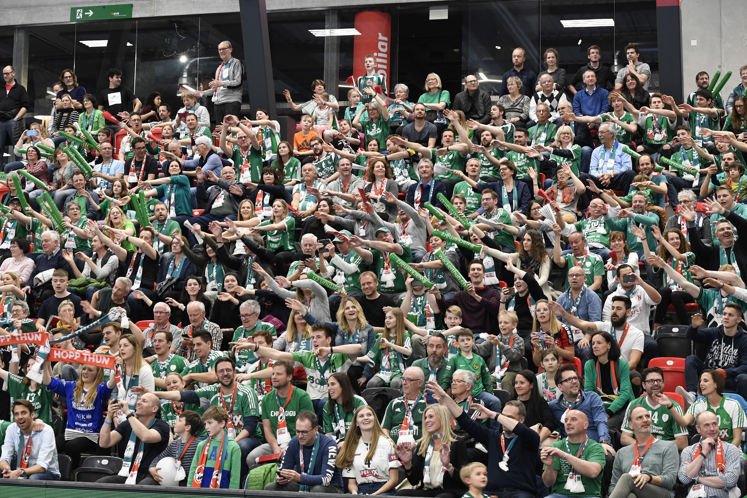 2019 03 17 Cupfinals Alexander Wagner 073