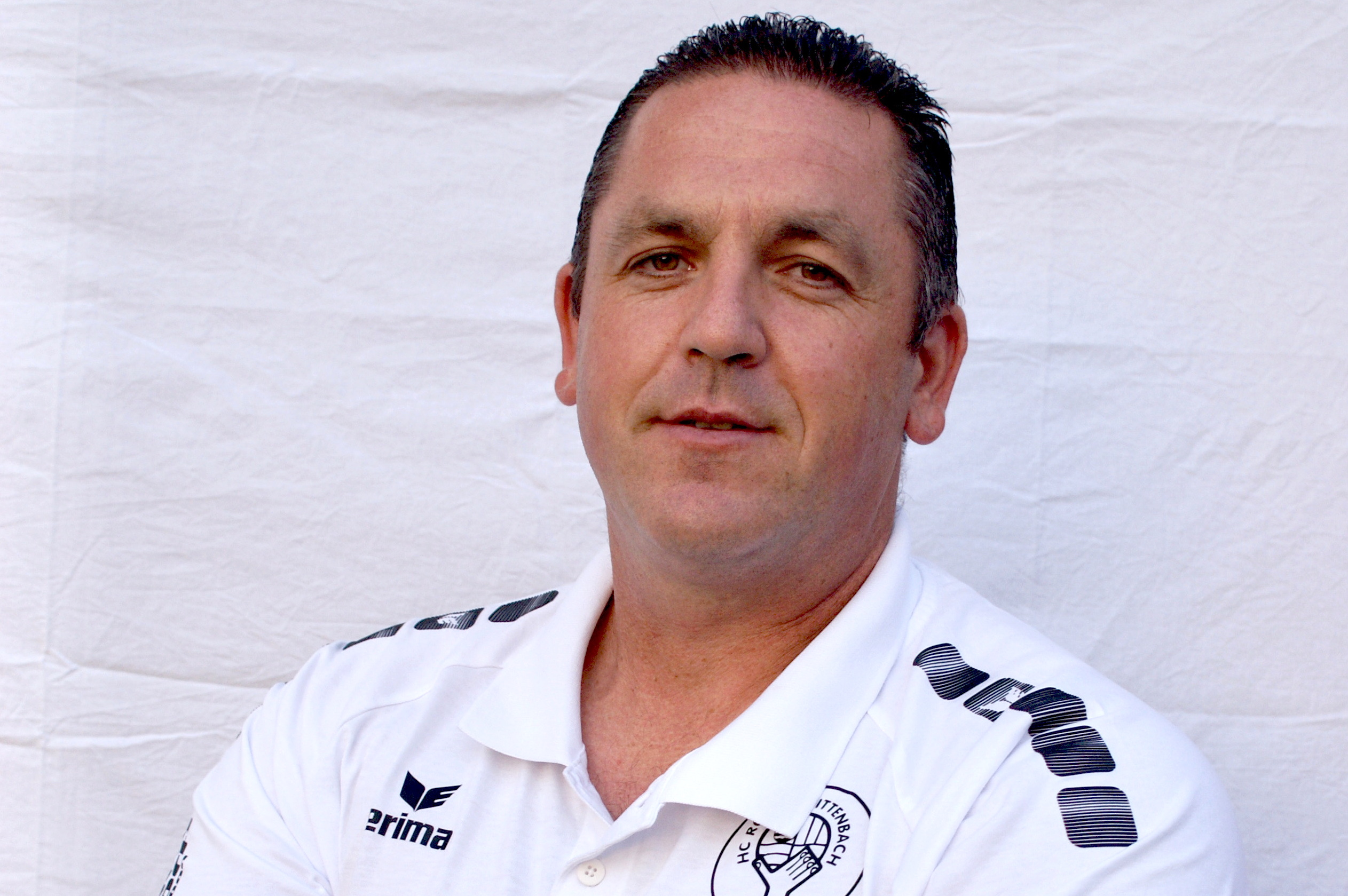 Stefan Bartholet Zvg