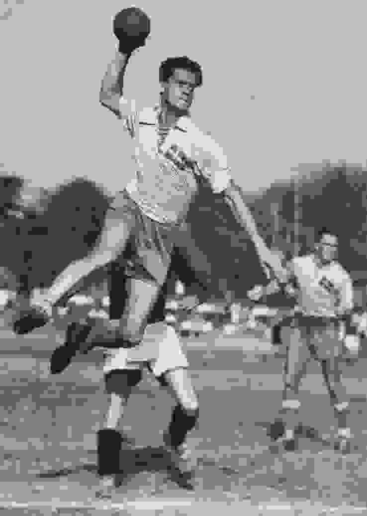 1947 09 14 SUI SWE 4 10 Basel 07 1947 09 14 SUI SWE 4 10 Basel 07