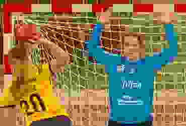 240914 1346 Yellow Bruehl Deuring 240914 1346 Yellow Bruehl Deuring