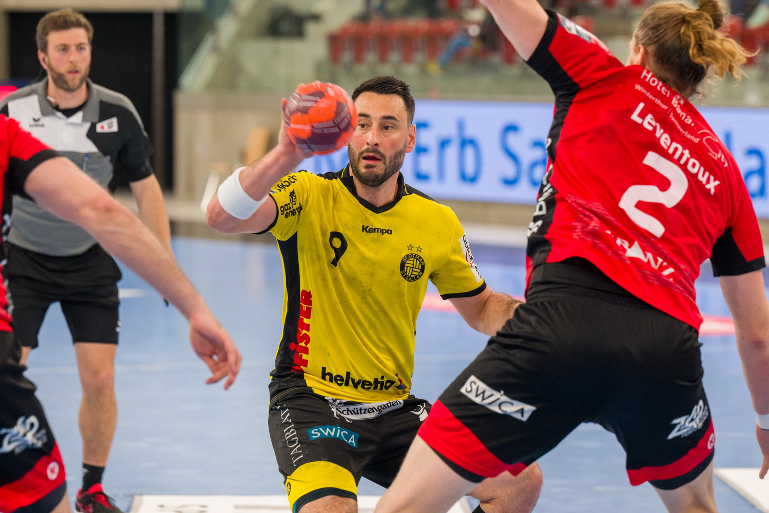 220421 2336 Pfadi Otmar Deuring