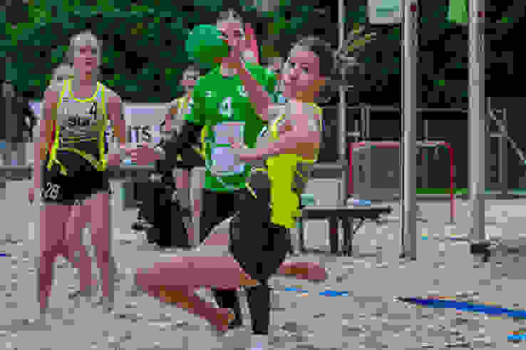 Kinderhandball Olten 1Juni2024 113 Kinderhandball Olten 1Juni2024 113