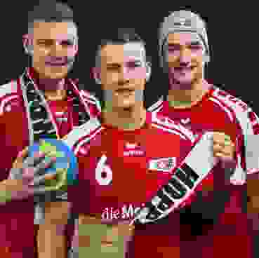 Weihnachten Nationalmannschaft.jpg Weihnachten Nationalmannschaft.jpg