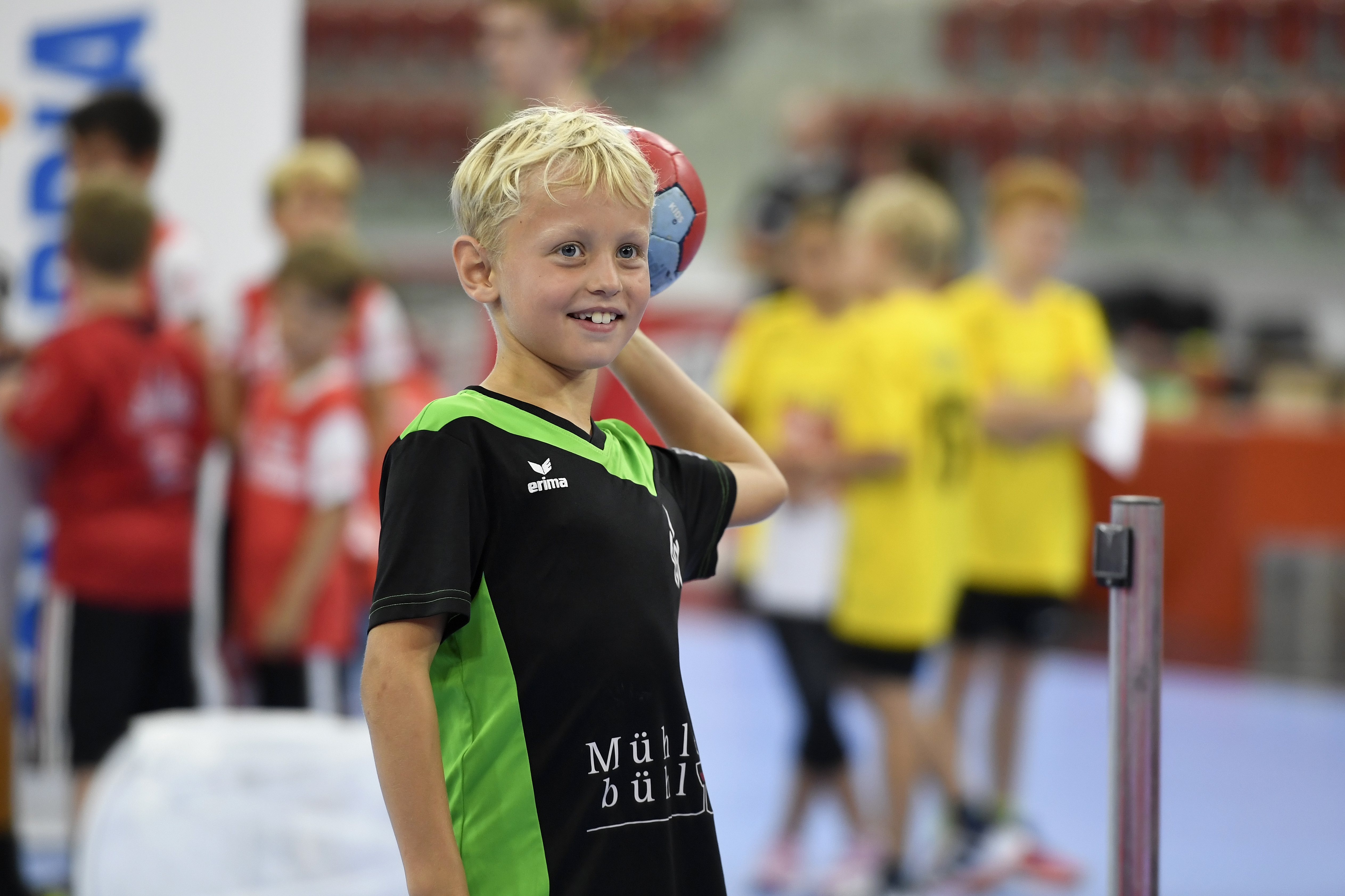 Awa Handsupercupkinder (7)