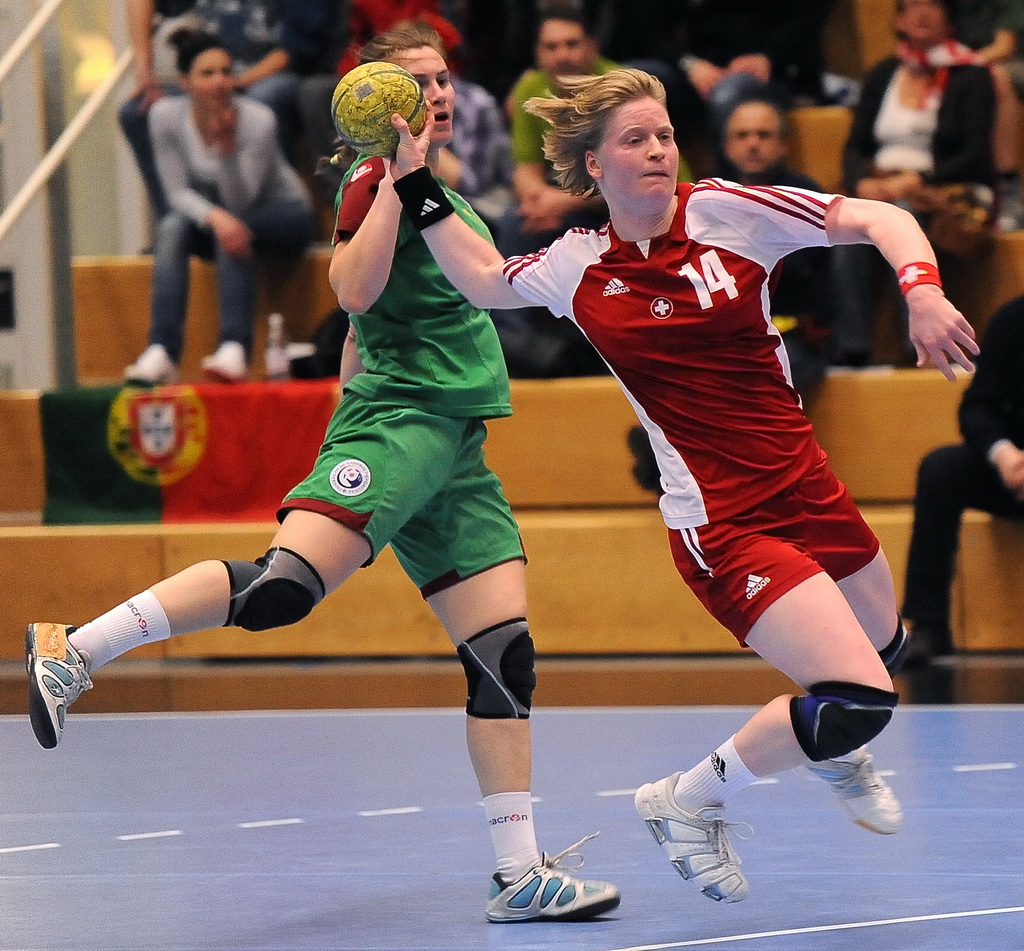 2010-03-31_awa_handFr2010CHp (46).JPG