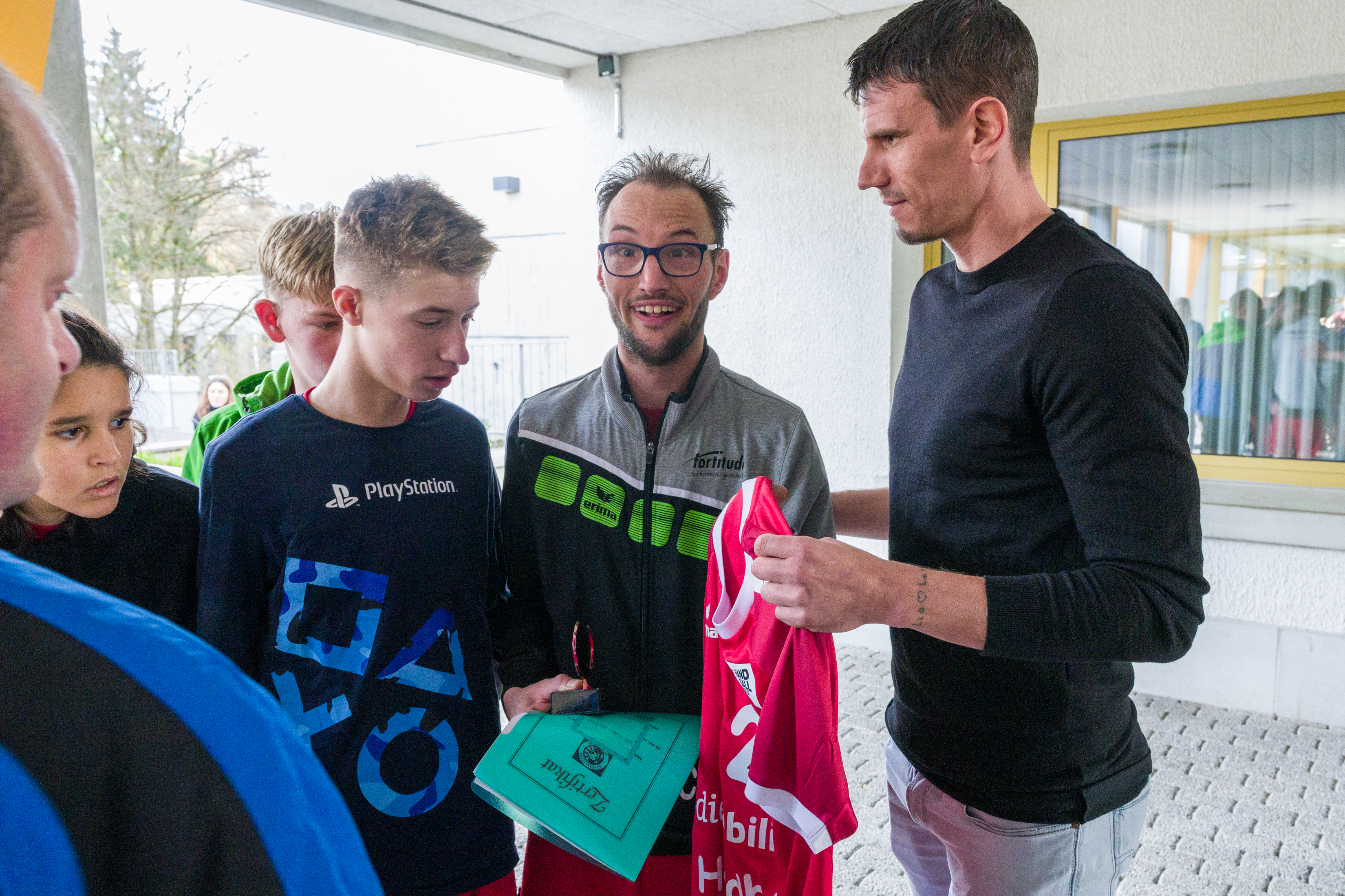 221120 2189 Togetherleague Deuring