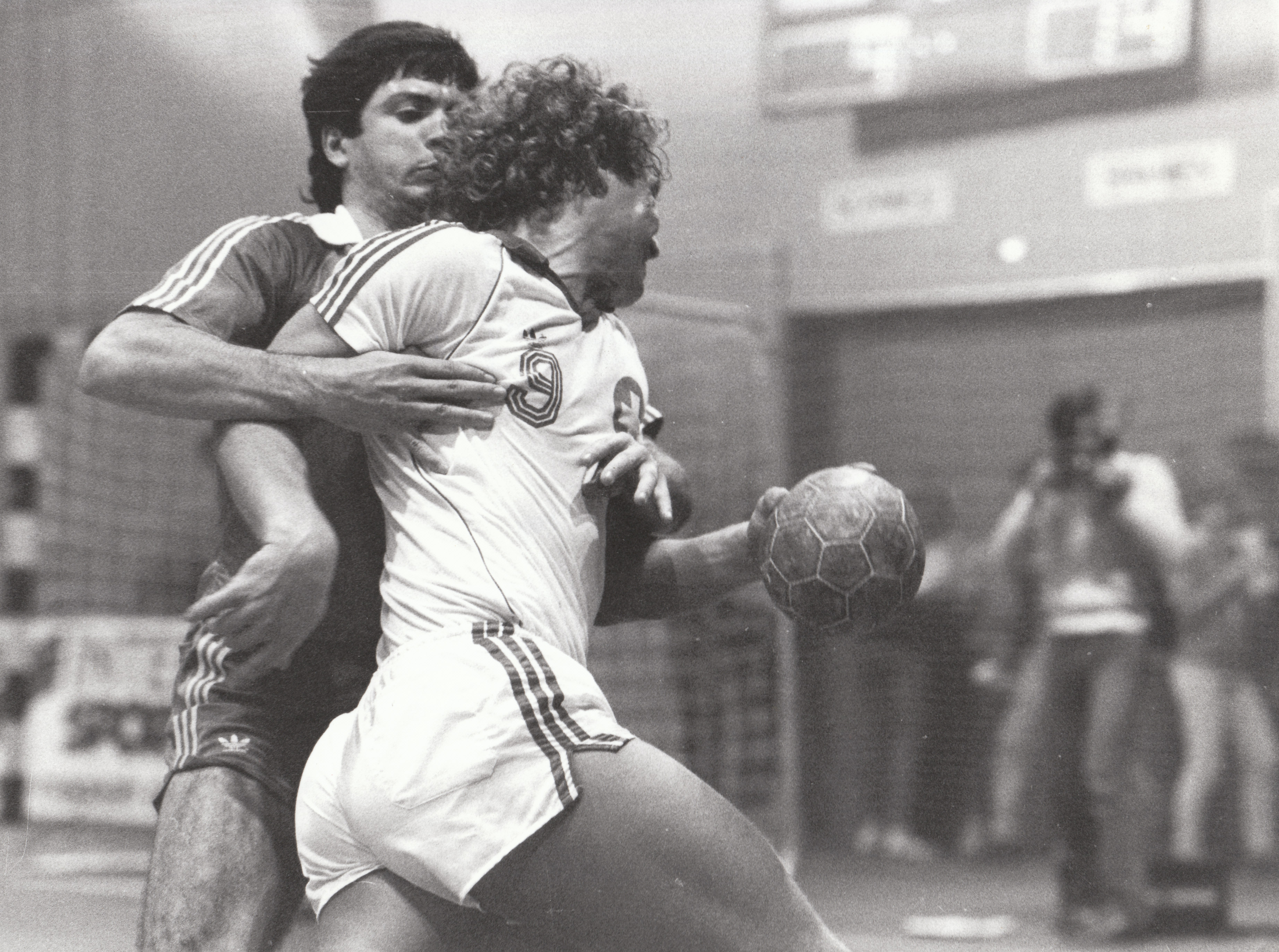 1983-10-27 SUI-ESP 10-15 Luzern Allmend - Roland Gassmann 2.jpg