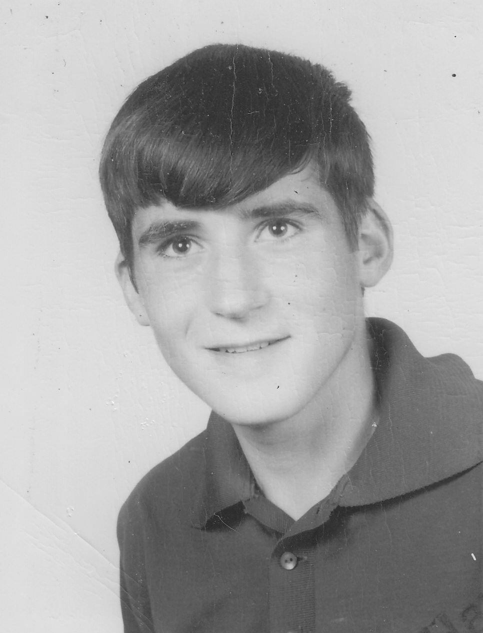 1969 Bhend Adrian.jpg