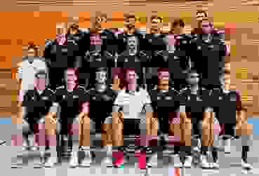 CSC Teamfoto CSC Teamfoto