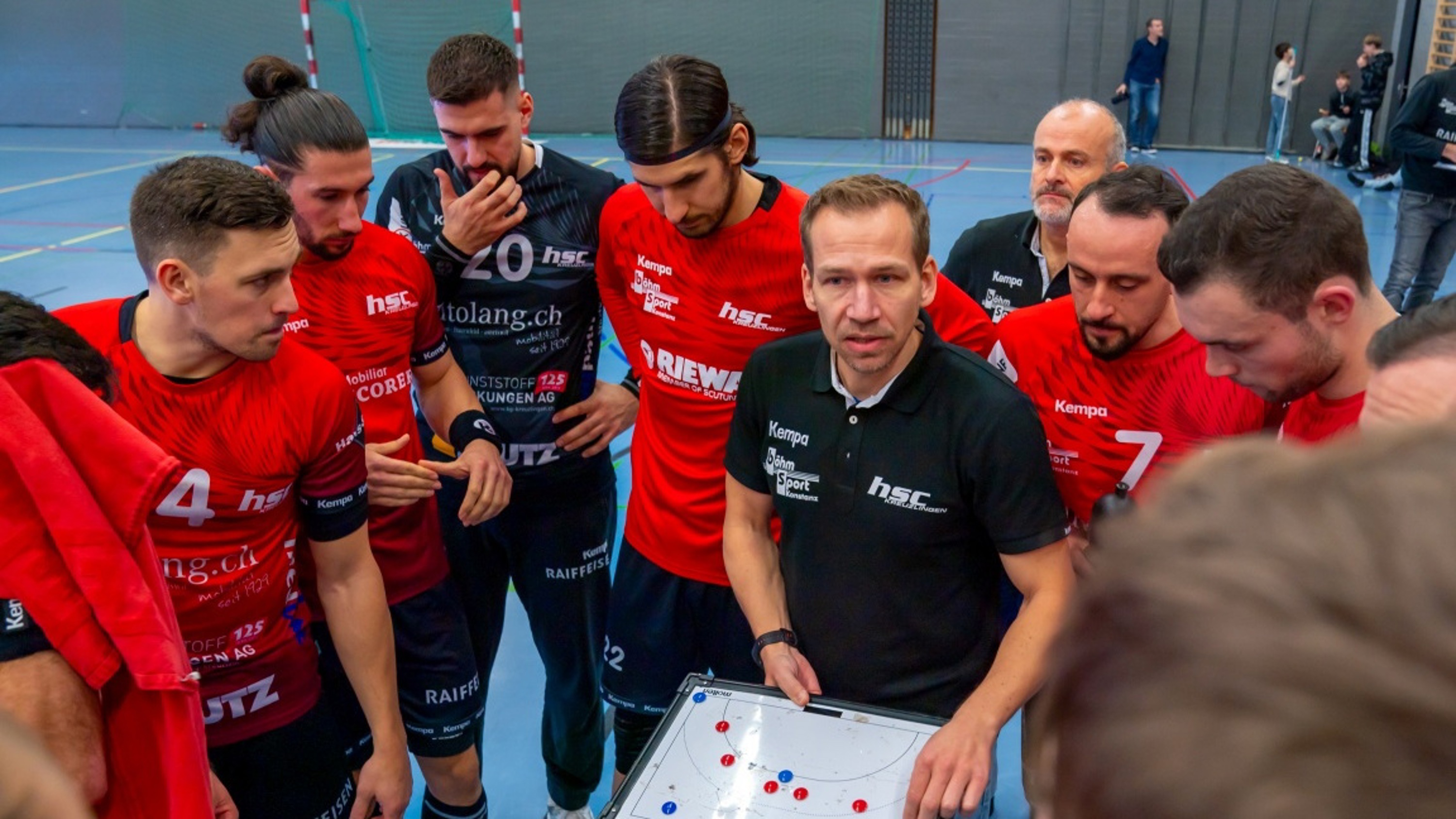 Batch 2023 12 16 HSCK GC Amicitia ZH 07047