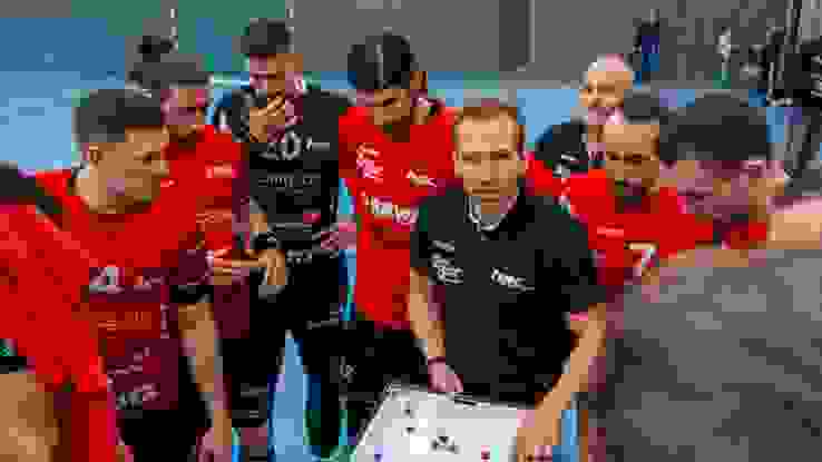 Batch 2023 12 16 HSCK GC Amicitia ZH 07047 Batch 2023 12 16 HSCK GC Amicitia ZH 07047