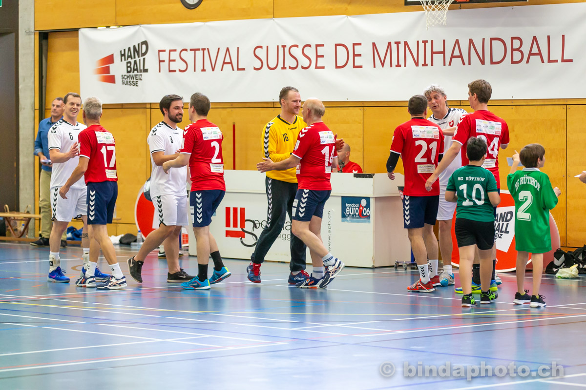 Swiss Old Stars 2018 (08)