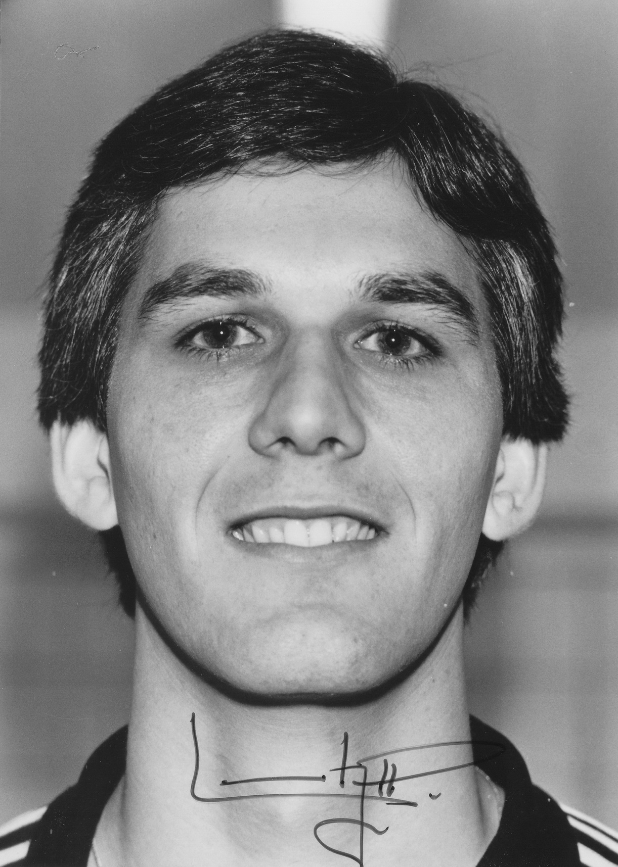 1980-06 Lutz Hanspeter.jpg