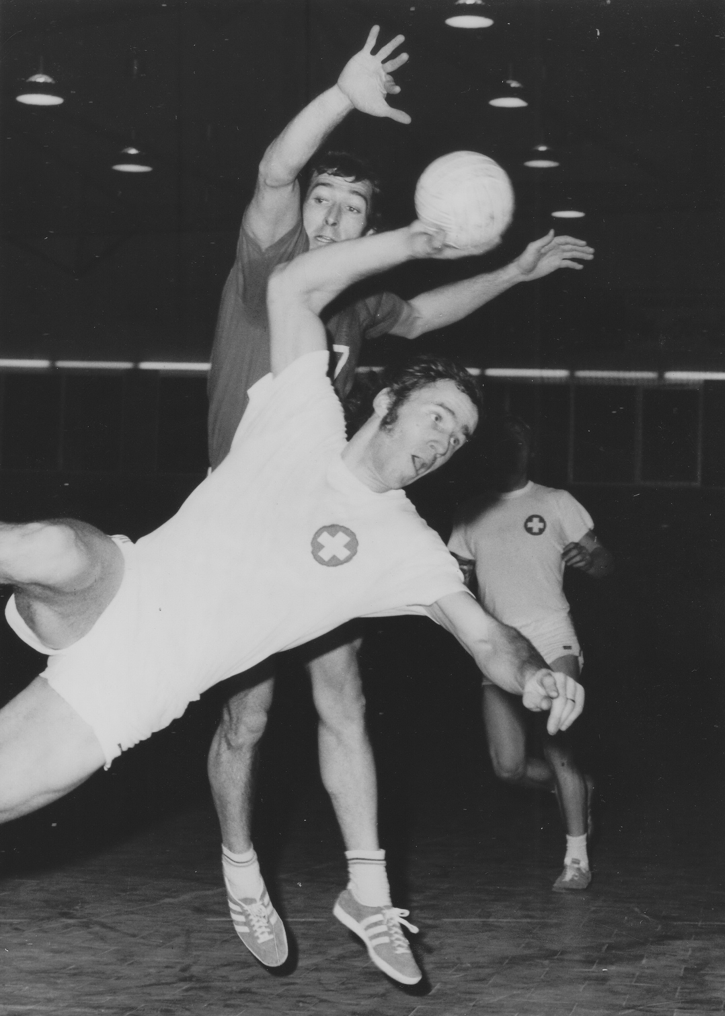 1972-01-28 SUI-FRA 12-16 - Gygax.jpg