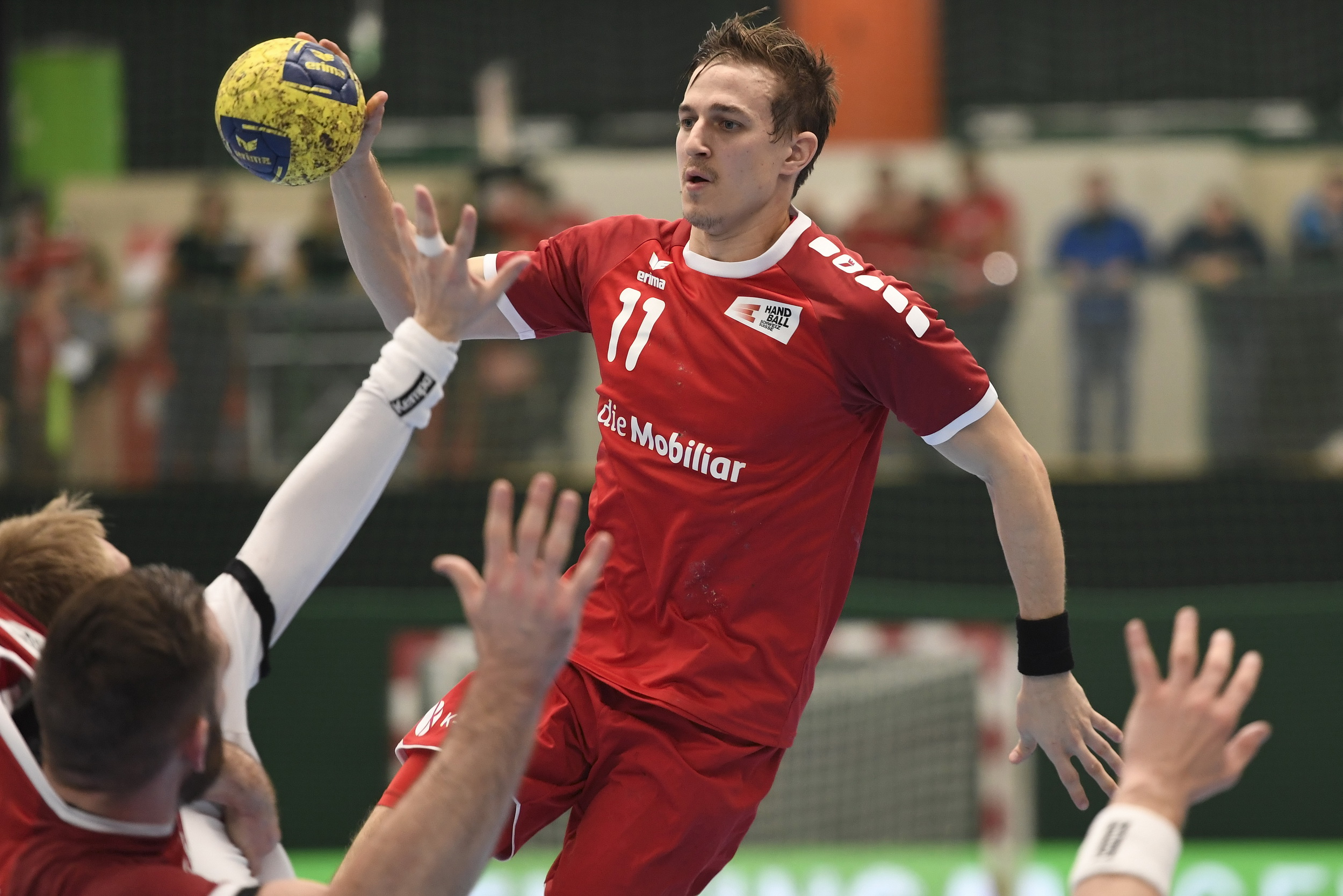 2019 10 25 SUI CZE Galerie Alexander Wagner 05