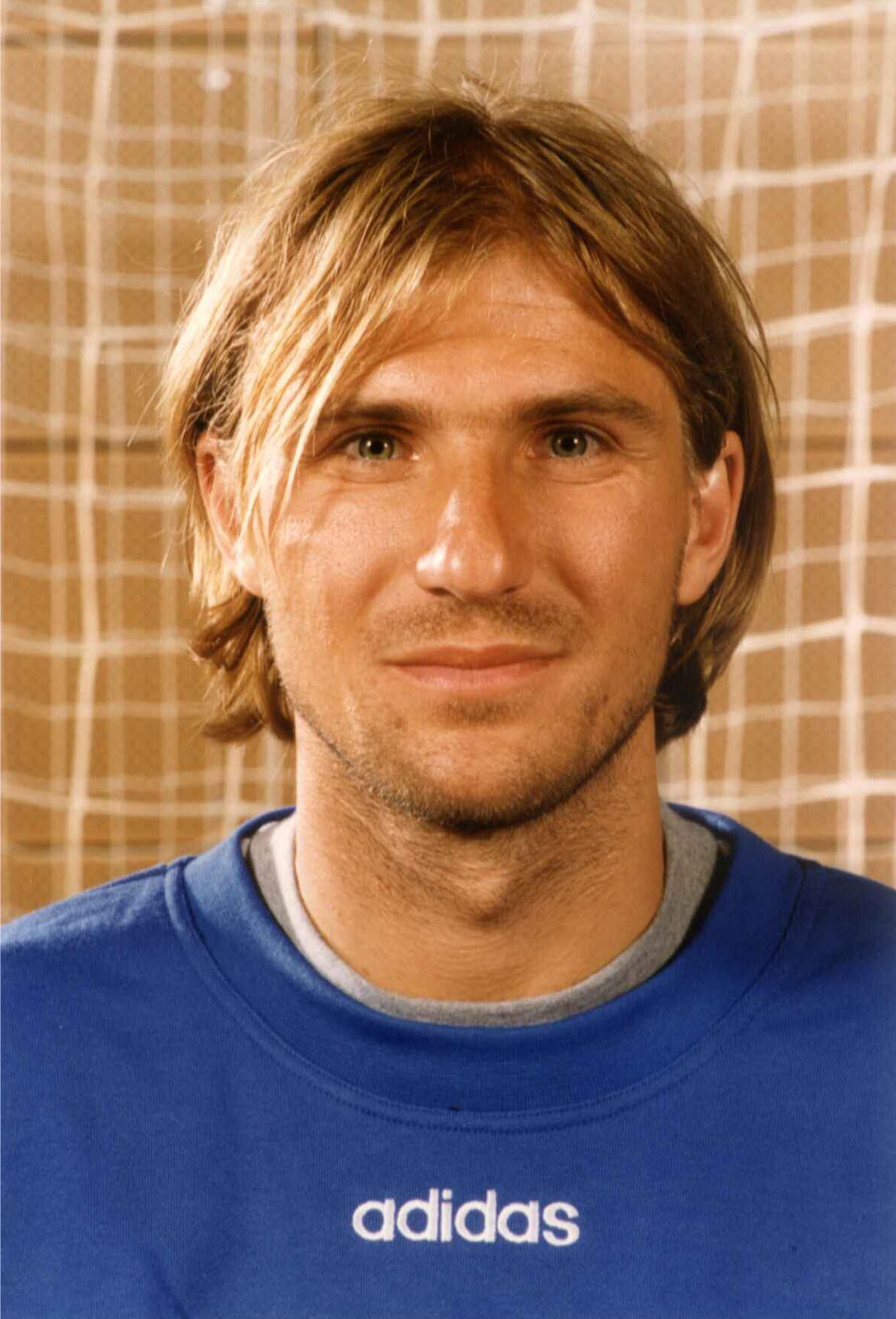 1996 Rolf Dobler.jpg