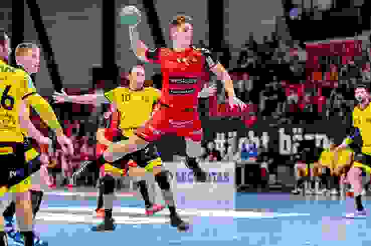 Aellen BSV Aellen BSV