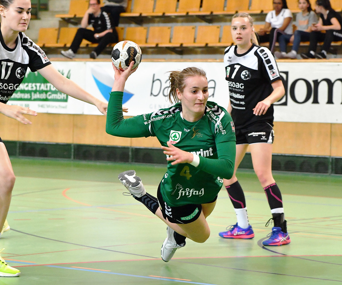 Yarima Altherr Lc Brühl