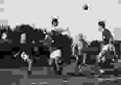 1947 09 14 SUI SWE 4 10 Basel 15 1947 09 14 SUI SWE 4 10 Basel 15