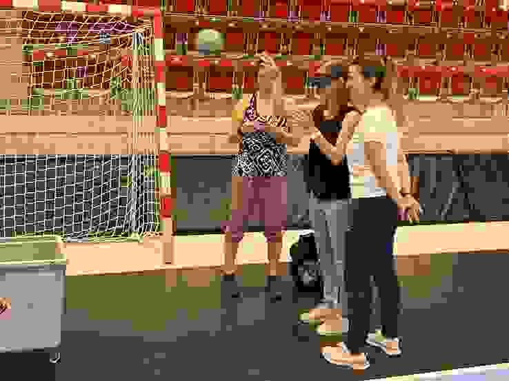 Ausbildung 6 Ausbildung 6