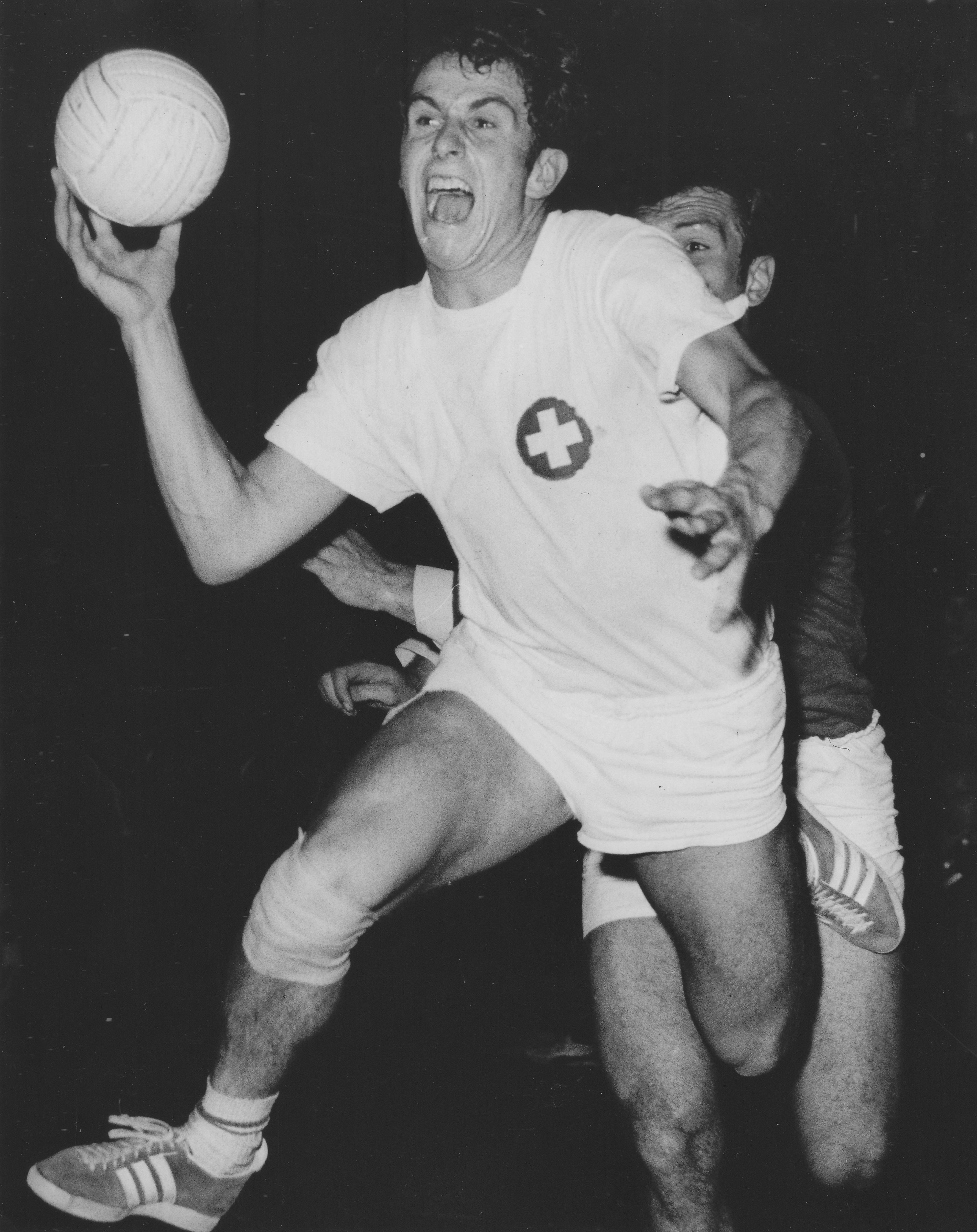 1971-01-30 SUI-FRA 8-11 Mühlhausen - Notter.jpg