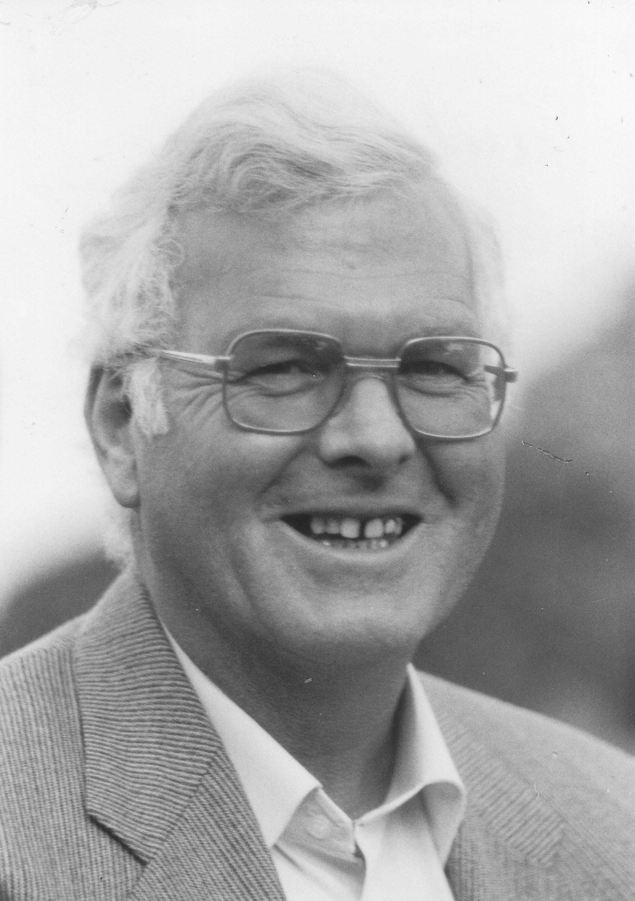 1980 Spiess Paul.jpg