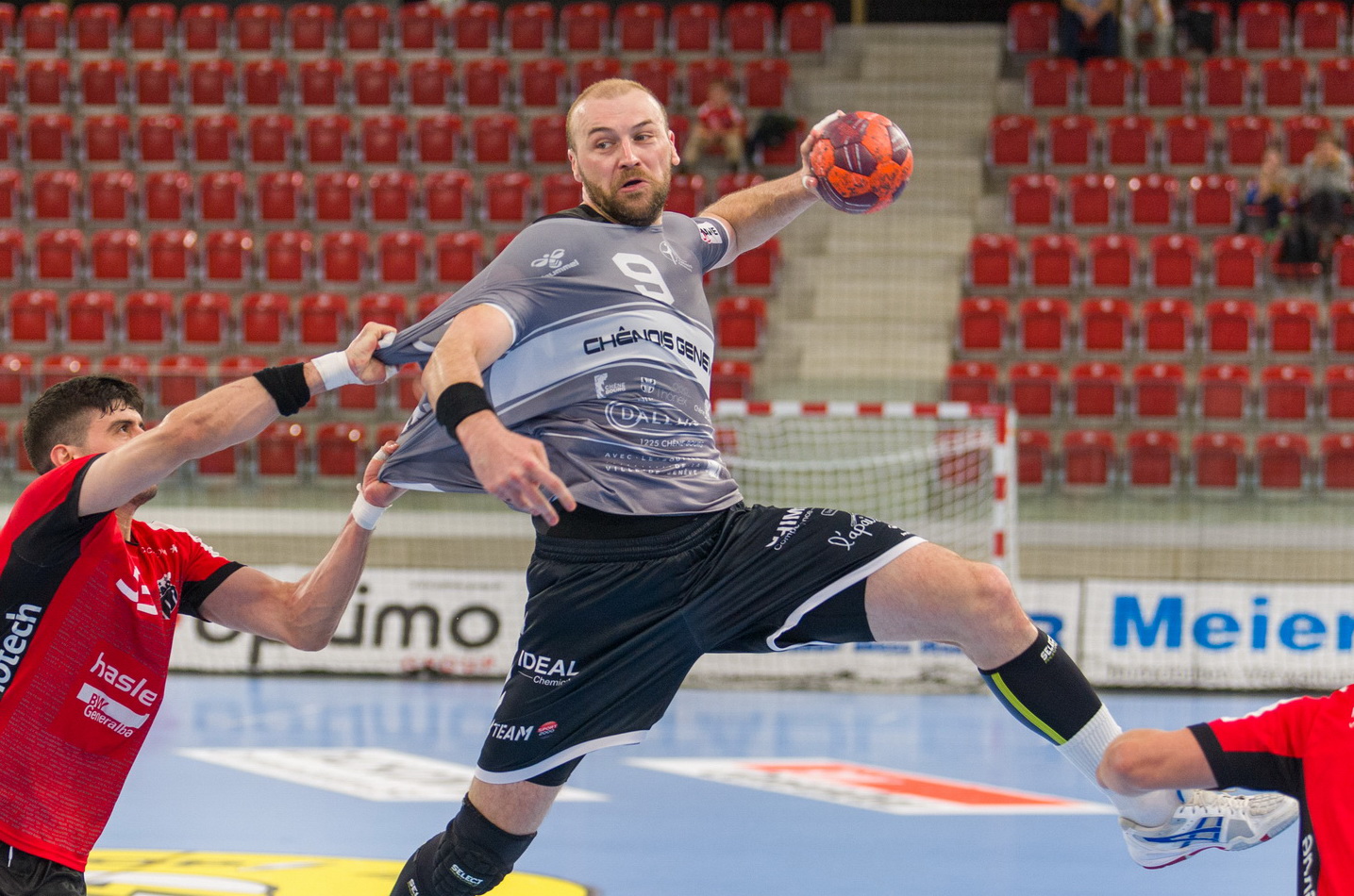 210919 516 Pfadi Genf Deuring