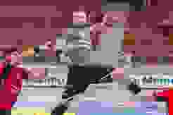 210919 516 Pfadi Genf Deuring 210919 516 Pfadi Genf Deuring