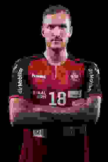 Matthias Gerlich Matthias Gerlich