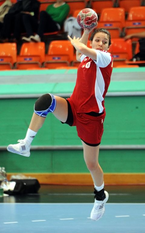 2009-10-17_091017awa_handCHrom_zzz_bosshart annick.jpg