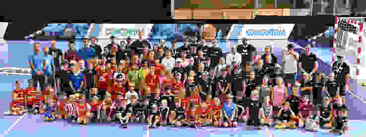 Awa Handkidsday (6) Awa Handkidsday (6)